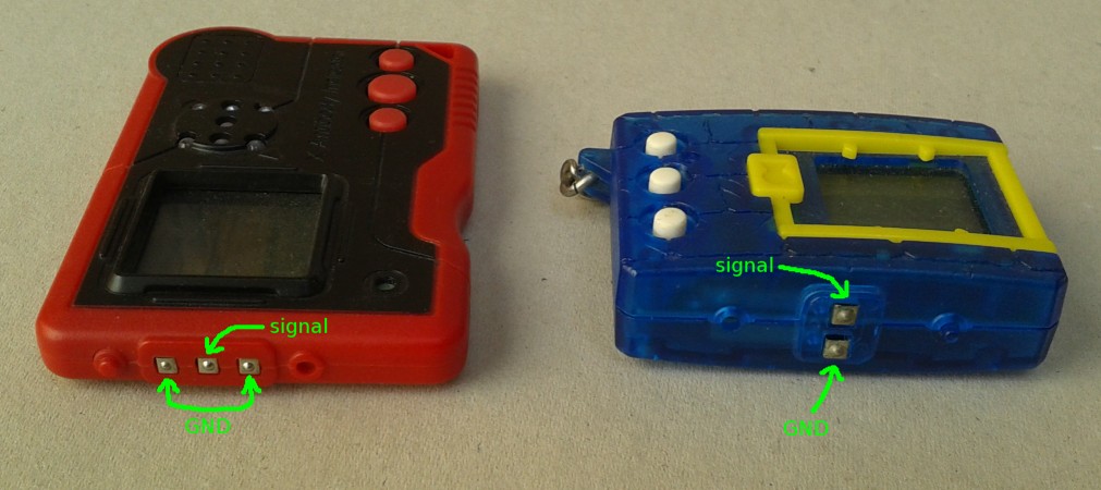 toy connectors